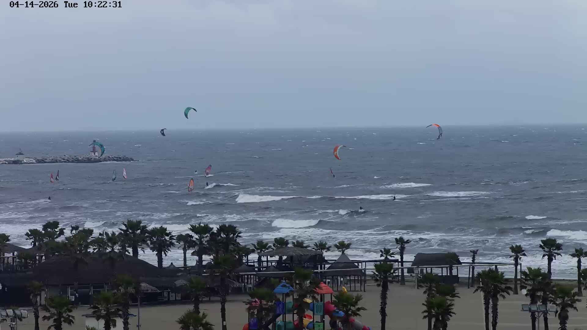 Webcam evolution 2026-04-14 10:26