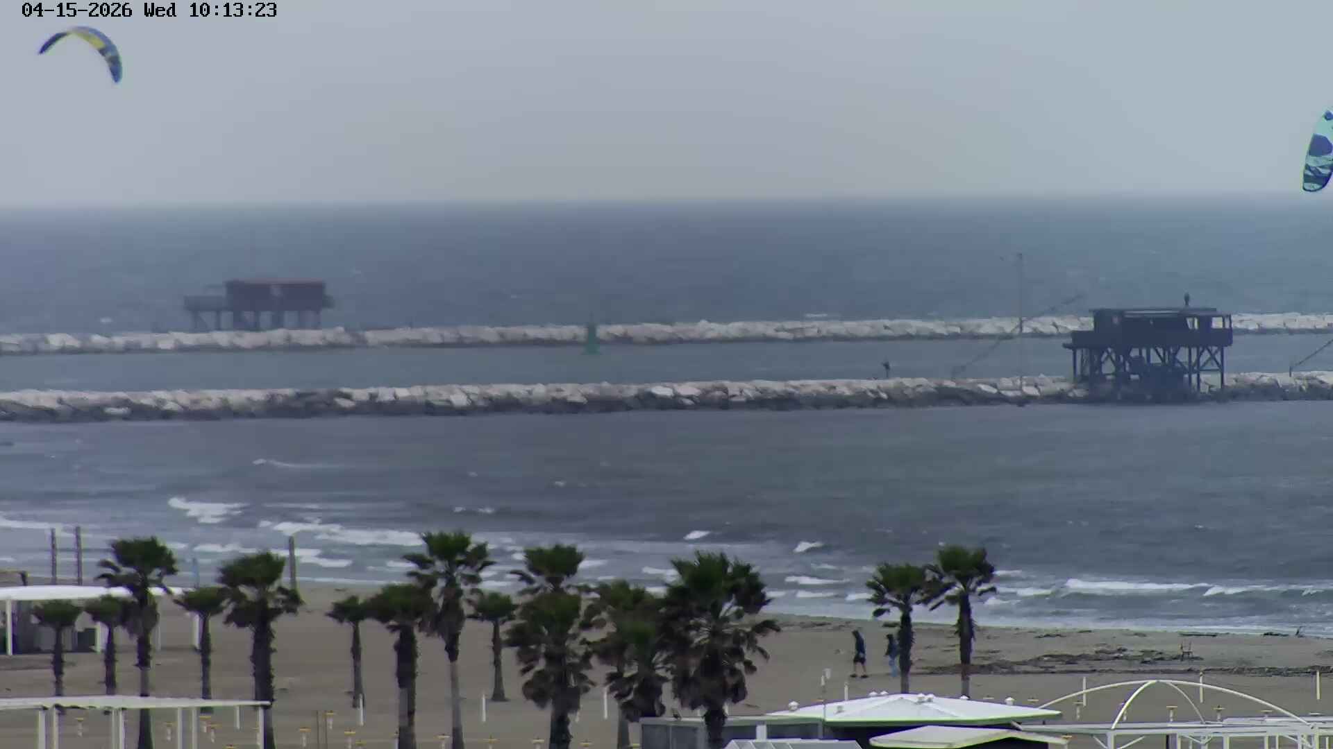 Webcam evolution 2026-04-15 10:16