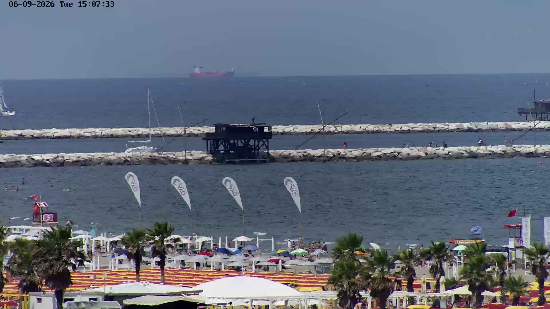 Webcam evolution 2026-06-09 15:11